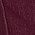 Color Swatch - Fig