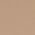 Color Swatch - Brown