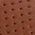 Color Swatch - Brown
