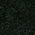 Color Swatch - Dark Green