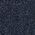 Color Swatch - Blue