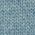 Color Swatch - Blue