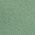 Color Swatch - Green