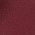 Color Swatch - Red
