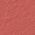 Color Swatch - Petal Satin Opo