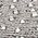 Color Swatch - Grey