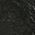 Color Swatch - Black