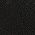 Color Swatch - Black