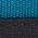 Color Swatch - Blue