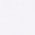 Color Swatch - White