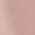 Color Swatch - Rose Pink