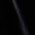 Color Swatch - Black Nude