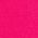 Color Swatch - Pink