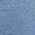 Color Swatch - Blue