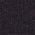 Color Swatch - Black