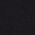 Color Swatch - Black