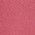 Color Swatch - Red