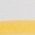Color Swatch - Yellow