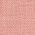 Color Swatch - Pink