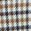 Color Swatch - Fawn