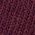 Color Swatch - Red