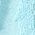 Color Swatch - Blue