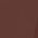 Color Swatch - Brown