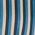 Color Swatch - Blue