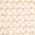 Color Swatch - Vintage White