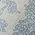 Color Swatch - Dusty Blue
