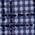 Color Swatch - Blue