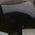 Color Swatch - Black