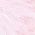Color Swatch - Pink