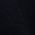 Color Swatch - Black
