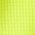 Color Swatch - Fizz Lime