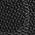 Color Swatch - Black Signature