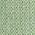 Color Swatch - Green