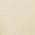 Color Swatch - White
