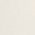 Color Swatch - Ivory