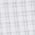 Color Swatch - Windsurf