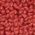 Color Swatch - Brown