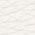 Color Swatch - White