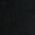 Color Swatch - Black