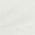 Color Swatch - Ivory
