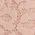 Color Swatch - Tan