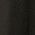Color Swatch - Black