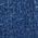 Color Swatch - Medium Blue