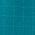 Color Swatch - Restorative Teal