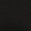 Color Swatch - Black