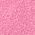 Color Swatch - Pink